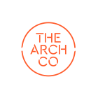 FL ArchCo logo