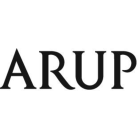FL Arup logo