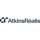 FL Atkins Realis logo