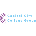 FL Capital City College Group logo