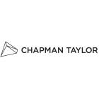 FL Chapman Taylor logo