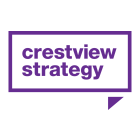 FL Crestview Strategy logo