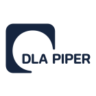 FL DLA Piper logo