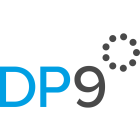 FL DP9 logo