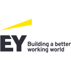 FL EY Logo