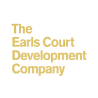 FL Earls Court Development Company logo