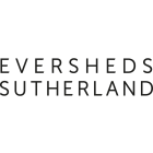 FL Eversheds Sutherland logo