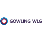 FL Gowling WLG logo