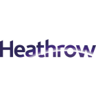 FL Heathrow logo