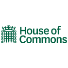 FL House of Commons logo