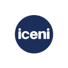 FL Iceni logo