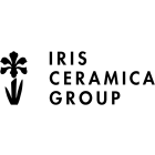 FL Iris Ceramica Group logo