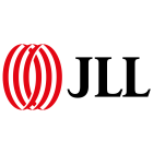 FL JLL logo