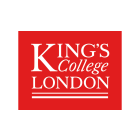 FL Kings College London logo