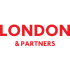 FL London & Partners logo