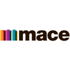 FL MACE logo