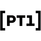FL PT1 logo