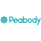FL Peabody logo