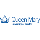 FL Queen Mary Uni London logo