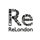 FL ReLondon logo