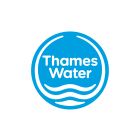FL Thames Water logo
