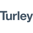 FL Turley logo