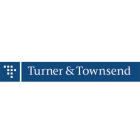 FL Turnery & Townsend logo