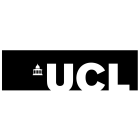 FL UCL logo