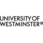 FL University of Westminster logo