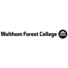 FL Waltham Forest College logo