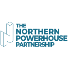 Fl Northern Powerhouse Partnership logo