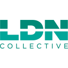LDN Collective logo
