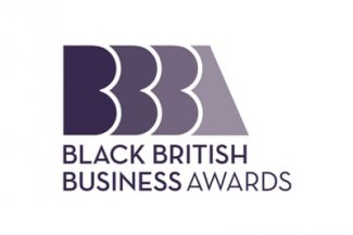 Black-British-Business-Awards