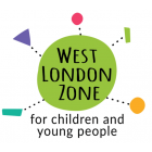 West London Zone 