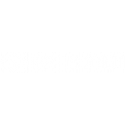 Bee Midtown