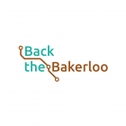 Back the Bakerloo