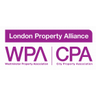 London Property Alliance