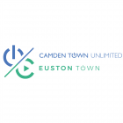 Camden Town Unlimited Euston Town
