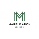 Marble Arch logo
