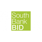 South Bank BID logo