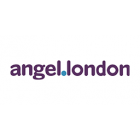 angel.london logo