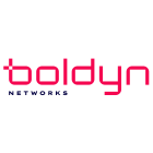 Boldyn_logo