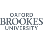 Oxforf-Brookes