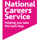 National-Careers-service