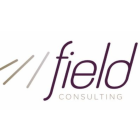 FL Field Consulting logo