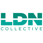 FL LDN Collective logo