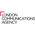 FL London Comms Agency logo