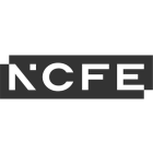 FL NCFE logo