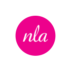 FL NLA logo