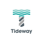 FL Tideway logo